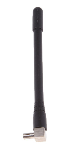 Imagen 3 de 8 de 2xts9 Antena Nic Enrutador Inalámbrico 3g / 4g Lte E5573