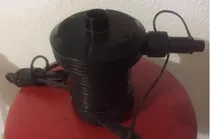 Comprar Bomba Electrica Para Inflar Colchones