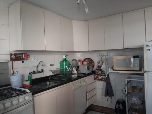 Imagem 6 de 30 de Sobrado Com 3 Dormitórios Mais Edícula, 327 M² - Venda Por R$ 1.200.000 Ou Aluguel Por R$ 4.400/ano - Jardim Planalto - Arujá/sp - So0335