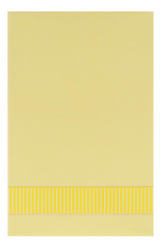 Perfume Salvatore Ferragamo Signorina Libera Edp 100ml Para