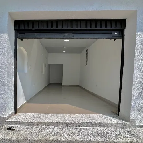 Propiedad Comercial Versalles