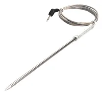 Comprar Sonda De Temperatura De Carne Sonda De Repuesto Sonda 1 Pc