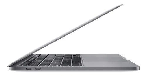 APPLE 〔中古〕MacBook Pro (13インチ, 2020, Thunderbolt 3