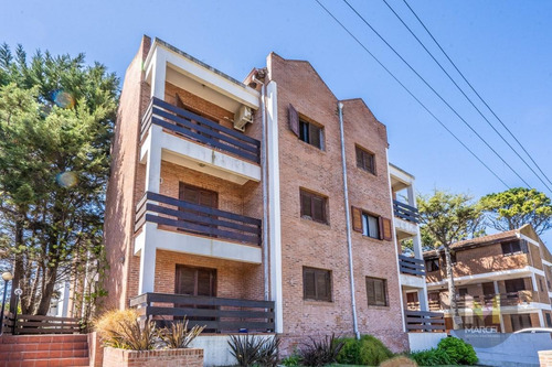Imagen 2 de 20 de Departamento En Venta - 2 Ambientes - Pinamar