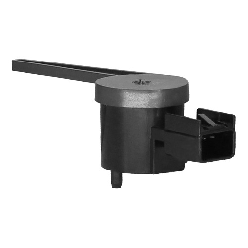 Sensor De Posicion Del Pedal Del Acelerador Ds M2225