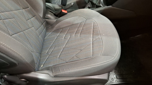 Peugeot 208 1.6 ALLURE TOUCHSCREEN MT
