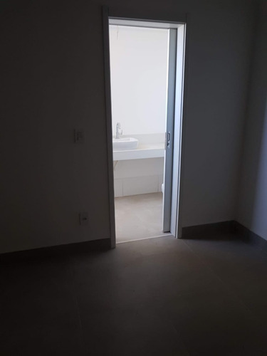 Imagem 6 de 14 de Apartamento - Padrão, Para Venda Em Sumaré/sp - Imob87