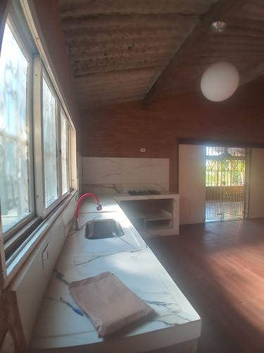 Imagem 16 de 22 de Chácara 1.175 M² - Aruja/sp