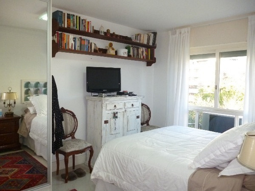 Imagem 10 de 15 de Apartamento De 3 Dormitórios Sendo 1 Suíte - 3966