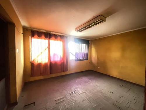 ¡acepto Canje!, En Venta Casa Comercial 641/400 M2, Zona Mix
