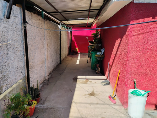 Casa En Venta San Bernardo