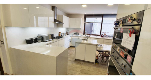 Linda Casa En Condominio Exclusivo Moderno Seguro