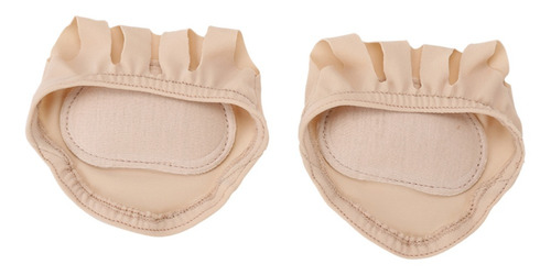 No se caen y evitan roces Calcetines ejecutivos de algod/ón 100/% con pu/ño antipresi/ón SIN GOMA y SIN COSTURAS para pies delicados Calcetines ejecutivos de algod/ón 3 pares