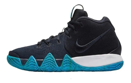 tenis nike kyrie 4