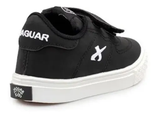 Zapatillas jaguar online de nena