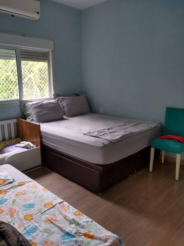 Imagem 13 de 27 de Casa Com 2 Dormitórios À Venda, 150 M² Por R$ 550.000,00 - Piratininga - Niterói/rj - Ca20399