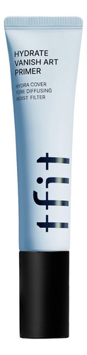 Tfit Hydrate Vanish Primer | Hidratación Y Poros Invisibles