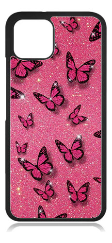 Case Funda Protector Para iPhone 13 - M01346