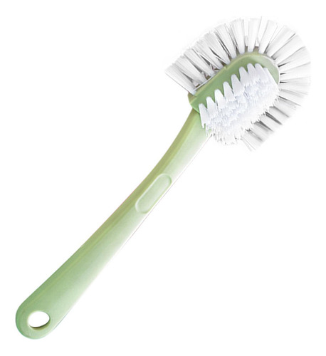 Cepillo Para Lavar Zapatos Escobilla De Baño Con Cepillo De