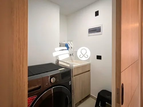 Cesion De Derechos Apartamento En Loma De Los Mesa Envigado