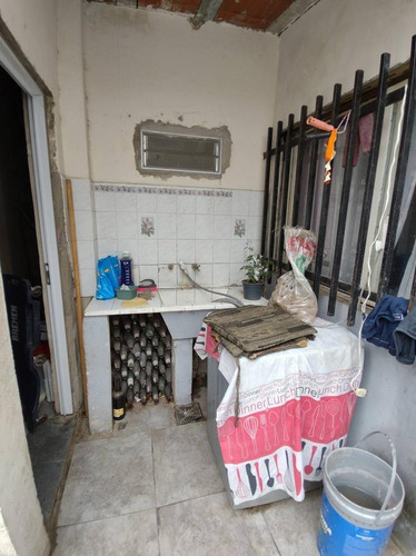 Imagen 10 de 11 de Casa En Venta En Gregorio De Laferrere