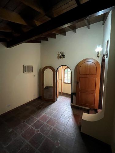 Casa Quinta En Alquiler En Ranelagh, Berazategui, G.b.a. Zona Sur