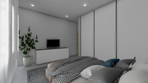 2 Casas En Ventas Desde El Pozo (80% Termianadas)