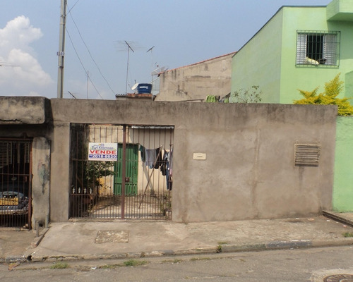 Casa - 423 - 32293316