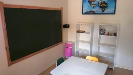 Imagem 15 de 22 de Mansões Santo Antonio - Vendo (p/ Investidor Já Alugado) - Apartamento Ótimo Padrão - Campinas Sp. - Ap12056