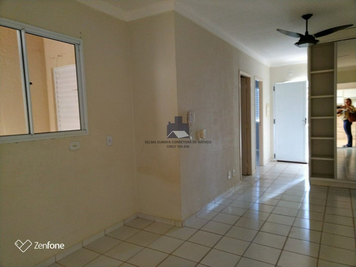Casa-em-condominio-para-venda-em-condominio-residencial-parque-da-liberdade-v-sao-jose-do-rio-preto-sp - 2019238