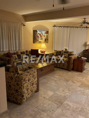 Conquistador Ret Punta Gorda 201, San Jose Del Cabo, Mls-#23-1305