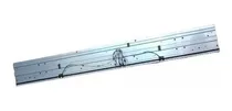 Comprar Tira De Led Noblex 40ld880fi ( Y Otros Modelos Leer )