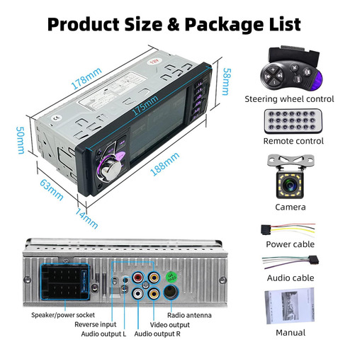 Audio Bluetooth Bluetooth Audio Y Hands Llamado De Audio Y Y