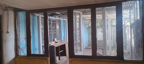 Casa 4 Dormitorios Cerca De Metro Einstein