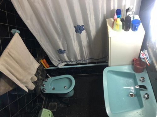 Imagen 11 de 11 de Local Con Vivienda En Venta En Tolosa, La Plata. 2bis Y 530