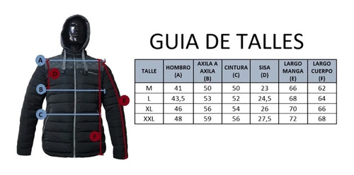 Imagen 10 de 10 de Campera Inflable Chaleco Liviano Pluma Hombre Importada A35