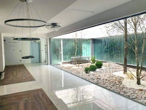 Imagen 4 de 20 de Moderno Departamento En Villa Luro