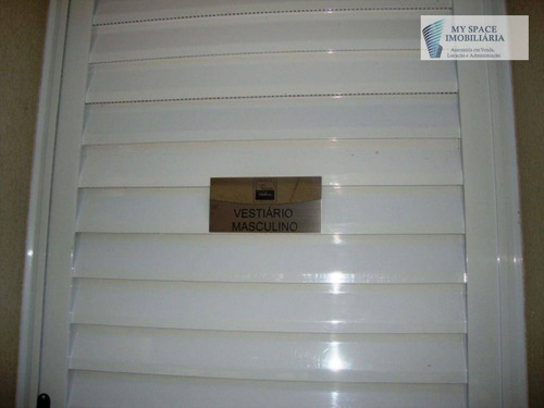 Imagem 29 de 30 de Apartamento Com 3 Dormitórios À Venda, 63 M² Por R$ 550.000,00 - Mooca - São Paulo/sp - Ap0730