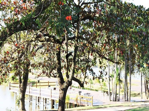 Imagem 30 de 30 de Terreno Residencial À Venda, Centro, Porto Feliz - . - Te0043