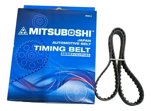 comprar Correa Distribucion Daihatsu Charade