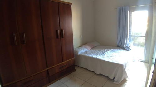 Imagem 6 de 14 de Casa 02 Dorm - Jardim Fortaleza