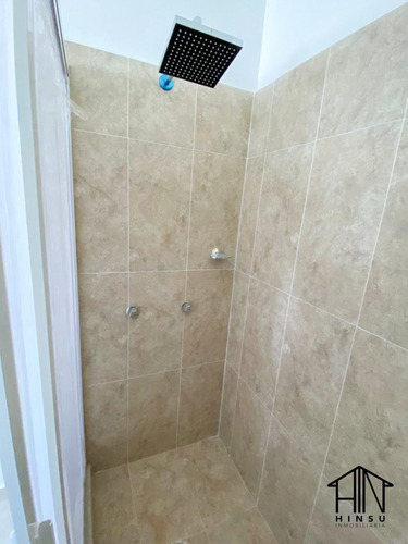 Imagen 6 de 14 de Casa Venta Jiutepec Centro