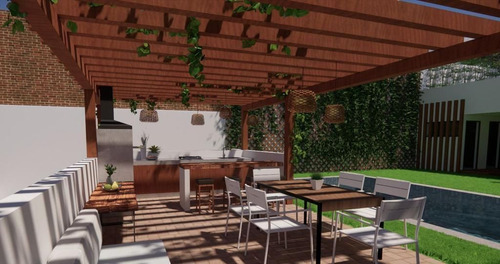 Casa En Preventa Cuernavaca Centro