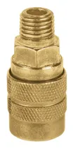 Comprar Válvula De Salida Para Compresores 25\u002F50l, Truper