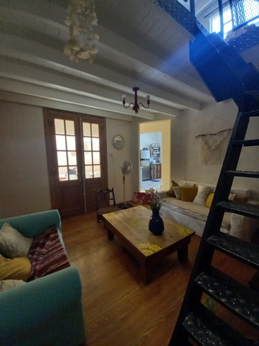 Imagen 6 de 22 de Casa En Alquiler 5 Ambientes Amueblada, San Fernando.