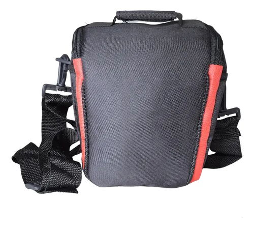 Mochila nikon d5600 hotsell