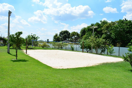 Imagem 18 de 30 de Terreno À Venda Em Parque Brasil 500 - Te011137