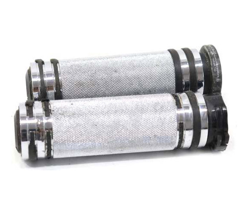 Manopla (par) Harley-davidson Touring 07-07 (116) (Usado)