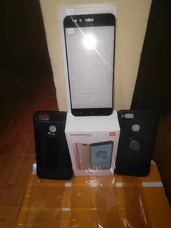 Xiaomi A1 64 Gb