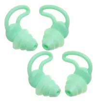 Comprar Tapones Para Los Oídos Tapones Para Los Oídos Impermeables Y